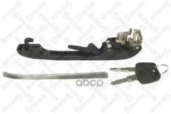 ����� ������� | ����� ���� | Audi 100/200 83-88 Stellox ���. 7724720SX Stellox 7724720SX ����