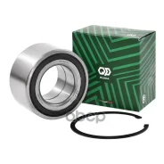 ��������� ������� ������ ML/GL (W166) (12-) Pilenga ���. PWP4149 PWP4149 ����