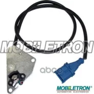 ������, ��������� ������������������ ���� ALFA Romeo 145 (930_) 1.4 i.e. 16V T. S. (930. A3A) Mobiletron ���. CSE032 Mobiletron CSE032 ����