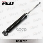 ����������� MB E-Class S212 ��������� 09- ���. ���. | ��� | Miles ���. DG02282 Miles DG02282 ����