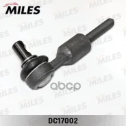 ���������� ������� ���� AUDI A4 95-05/A6 98-01/A8 94-03/VW Passat 97-05 ���. /����. | ����/��� | Miles ���. DC17002 Miles DC17002 ����