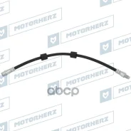 ����� ��������� BMW 5-ser E39 1996-2004 Motorherz ���. HBF0007 Motorherz HBF0007 ����