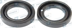 ������� ������� ����� 24.00/38.00*7.00, ������ Motorherz ���. HA1104 Motorherz HA1104 ����