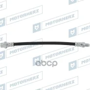 ����� ��������� BMW 1-ser E81/E87/E88 2006-2012/ BMW 1-ser F21 2012-2019/ BMW 2-ser F22/F23 2014-/ BMW 3-ser E90/E91/E92/E93 2007-2012/ BMW 3-ser F31...