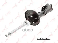 ������ ��������������� ������ L | ��� ��� | Toyota Carina E (_T19_) 1.6 (AT190_) 1993/12-1997/09 LYNXauto ���. G32086L G32086L ����