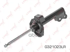 ������ ��������������� | ����� ����/��� | Mercedes-BENZ B150-B200 05-11 LYNXauto ���. G321023LR G321023LR ����
