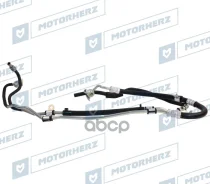 �������� ������� ��� Toyota Land Cruiser 100 (2UZ) 1998-2007/ Lexus LX470 (2UZ) 2002-2007 Motorherz ���. HHK1002 Motorherz HHK1002 ����