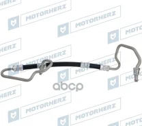 �������� ����� �� ������ � ����� OPEL Astra G 1998-2009/ OPEL Zafira A 1999-2010/ OPEL Astra H 2004-/ OPEL Zafira B 2005- (TRW generation II) Motorher...