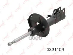 ������ ��������������� | ����� ���� | Toyota Starlet (EP9), Passeo - F (R) LYNXauto ���. G32115R G32115R ����