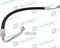�������� ����� �� ������ � ����� BMW E34 520I, 525I 1987-1996 Motorherz ���. HPH0179 Motorherz HPH0179 ����
