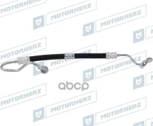 �������� ����� �� ������ � ����� BMW 3 (E36) 320 M50/M52 1990-1998/ BMW 3 (E36) 325/328/M3 1990-1998 Motorherz ���. HPH0262 Motorherz HPH0262 ����