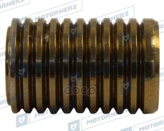 ������ ������ ��� 7.40*11.00/17.10 Multybrand Motorherz ���. HPP1002VP1 HPP1002VP1 ����