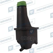 ����� ���/���� SEAT Cordoba 1.4/1.6/1.8/2.0/1.9D 1994-1999 (to chassis 6K-T-284 000)/ SEAT Ibiza II 1.4/1.6/1.8/2.0/1.9D 1993-2002 (to chassis 6K-T-28...