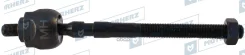 ���� ������� Honda CR-V (RD) 1995-2002 Motorherz ���. HQZ0141 HQZ0141 ����