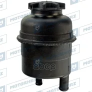 ����� ���/���� Mercedes W638 Vito V 1996-2003/ Mercedes G-class W463 G500/G550/G63AMG/G400CDI 1990- Motorherz ���. HPP1074EBK Motorherz HPP1074EBK ���...