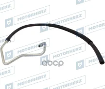 �������� ����� �� ����� � ����� FORD Escape 2005-2007/ Mazda Tribute 2005-2006/ Mercury Mariner 2005-2007 Motorherz ���. HRH0058 Motorherz HRH0058 ���...