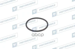 ������ ������� ����� 2,70/39,50 Motorherz ���. HR0106 Motorherz HR0106 ����