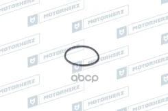 ������ ������� ����� 1,68/26,70 Motorherz ���. HR0030 Motorherz HR0030 ����