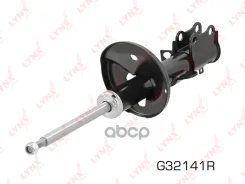 ������ ��������������� | ��� ���� | Toyota Corolla 114115 (4WD) R LYNXauto ���. G32141R G32141R ����