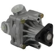 ����� �������������� ���� AUDI 100 IV (C4) 2. �0/2. �0E/2. �3E/2. �6/2. �8E/2. �4D/2. �5TDI 1990-1994/ AUDI A6 I (C4) 1. �8/2. �0/2. �0/2. �3/2. �6/2....