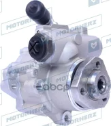 ����� �������������� ���� FORD Galaxy 2,8L 1995-2000/ VW Golf 2,8L 1991-2000/ VW Passat (B3, B4) 2,8L 1991-1997/ VW Sharan 2,8L 1995-2000/ VW Vento 2...