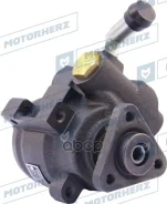 ����� �������������� ���� FORD Transit 2.0DOHC/2.5DI 1994-2000 Motorherz ���. P1140HG Motorherz P1140HG ����