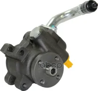 ����� �������������� ���� FORD Mondeo 2.5 1994-2007/ FORD Cougar 2.5 1998-2001 Motorherz ���. P1246HG Motorherz P1246HG ����