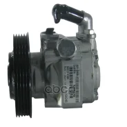 ����� �������������� ���� FORD Focus II 2.5L Duratec-ST 2005-2012, FoMoCo/ FORD Mondeo 2.5L Duratec-ST 2007-2014, FoMoCo/ FORD S-Max Mk I 2.5L Duratec...