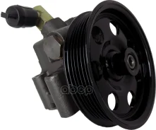 ����� �������������� ���� FORD Focus I (2,0/1,8) 1998-2005 with sensor hole Motorherz ���. P1302HG Motorherz P1302HG ����