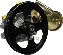 ����� �������������� ���� Toyota Yaris 1.3/1.5 1999-2006/ Toyota Echo 1.5L 1999-2006/ Toyota Platz 1.5L 1999-2005/ Toyota Vitz 1.3/1.5 1999-2005/ Toyo...