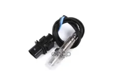 ������-���� BMW E87/E90/E60/E63/E65 2.0i/4.0i/5.0i 05 Stellox ���. 2000126SX 2000126SX ����