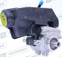 ����� �������������� ���� Chrysler Cirrus (2.4L I4 DOHC 16V SMPI, 2.5L V6 SOHC 24V SMPI) 1998-/ Dodge Dakota Magnum (5.2L SMPI V8, 3.9L SMPI V6, 5.9L...