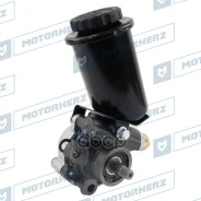 ����� �������������� ���� Toyota Soarer (2JZGE) 1994-2000/ Lexus SC300/400 (2JZGE) 1991-2000/ Lexus GS300 (2JZGE) 1993-1997/ Toyota Aristo (2JZGE) 199...