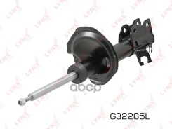 ������ ��������������� | ����� ��� | Nissan Maxima/810/Infiniti 130/ Cefiro, CA33- FRT LH (00-) LYNXauto ���. G32285L G32285L ����
