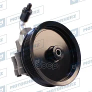 ����� �������������� ���� FORD Transit 2.4TDCI 2006-2014 Motorherz ���. P1586HG Motorherz P1586HG ����