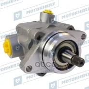 ����� �������������� ���� Scania L-/P-/G-/R-/S-Series Motorherz ���. P1720HG Motorherz P1720HG ����