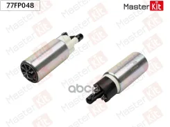 ����� ��������� Renault Logan, LADA Largus MasterKit ���. 77FP048 77FP048 ����