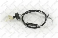 ���� ��������� Audi 100 V4 84 AUDI 100 C3 2.0 8687/ AUDI 100 C3 1.8 8690/ AUDI 100 C3 2.0 E Cat 8890/ AUDI 100 C3 1.8 8287/ AUDI 100 C3 1.8 8389/ AUDI...