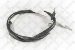 ���� ������� ������� �. Citroen Xantia 1 | ��� ��� | Citroen Xantia 1.8 i 9398/ Citroen Xantia 2.0 i 9303/ Citroen Xantia 1.6 i 9301/ Citroen Xantia 1...