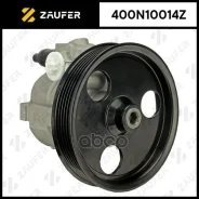 ����� �������������� ���� LADA Largus 1.6 (K4M) 2012-. / Renault Clio I 1990-1998/ Renault Clio II 1998-2005/ Renault Clio III 2005-/ Renault Kangoo I...