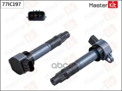 ������� ��������� Mitsubishi Outlander 2.4 03-08 MasterKit ���. 77IC197 77IC197 ����