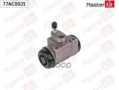 ������� ��������� ������� | ����/��� | Citroen Jumper (244) 2002 - MasterKit ���. 77AC0021 77AC0021 ����