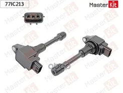 ������� ��������� Nissan Altima, X-Trail, Navara 2.5 MasterKit ���. 77IC213 77IC213 ����