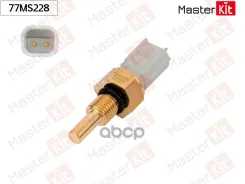 ������ ����������� ����������� �������� Honda Accord / Civic / CR-V 08- MasterKit ���. 77MS228 77MS228 ����