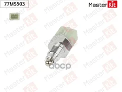 ������ ��������� ������� ���� BMW X5 (E53) 3.0 I 05.2000 - 12.2006 BMW 5 (E34) 520 I 24V 09.1989 - 09.1995 MasterKit ���. 77MS503 77MS503 ����