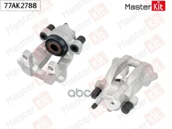 ������� ��������� | ��� ���� | Mercedes-Benz E-Class (W212) 2009 - MasterKit ���. 77AK2788 77AK2788 ����