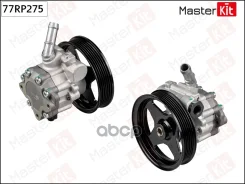 ����� �������������� ���� Range Rover 05-12 MasterKit ���. 77RP275 77RP275 ����
