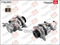 ��������� Hyundai H-1 / Porter, Mitsubishi L300 / L400 2.5TD MasterKit ���. 77AL095 77AL095 ����