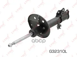 ������ ��������������� | ����� ��� | Toyota RAV4 3door - F(L ) LYNXauto ���. G32310L G32310L ����