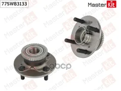 ������� � ����� � ����������� | ��� ����/��� | Suzuki Baleno (EG)/Liana (ER, RH_) 1995 - MasterKit ���. 77SWB3133 77SWB3133 ����